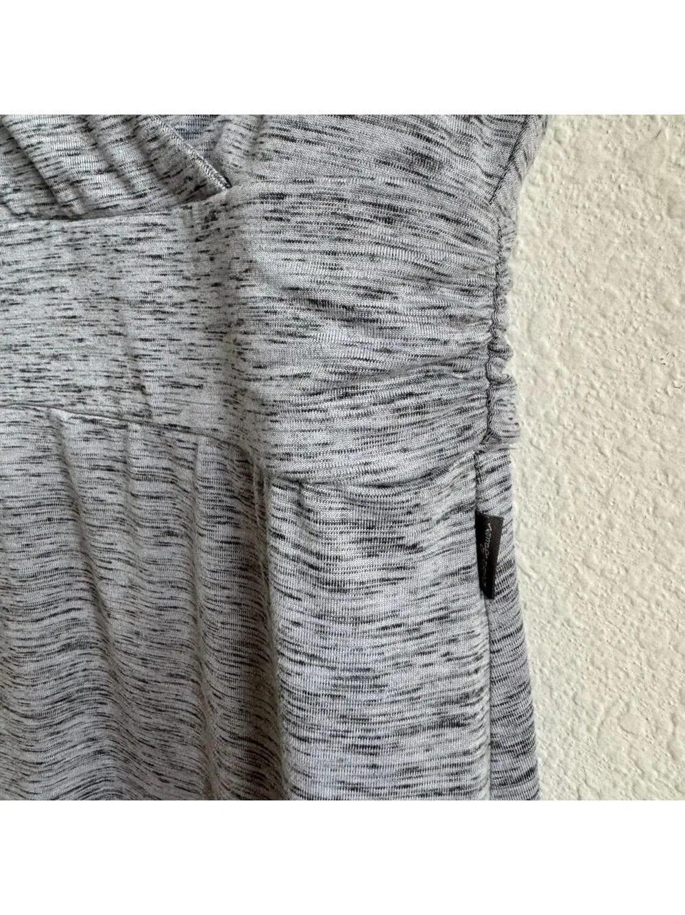 EDDIE BAUER ‘Travex’ Casual Dress - Picture 4 of 9